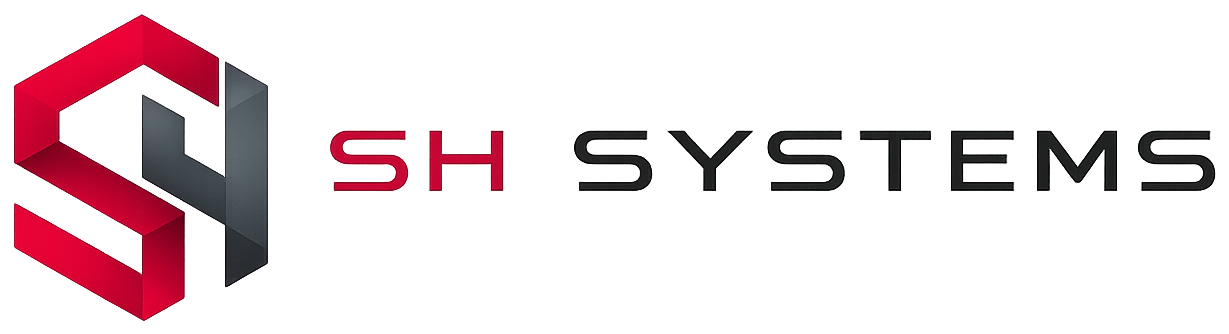SH Systems