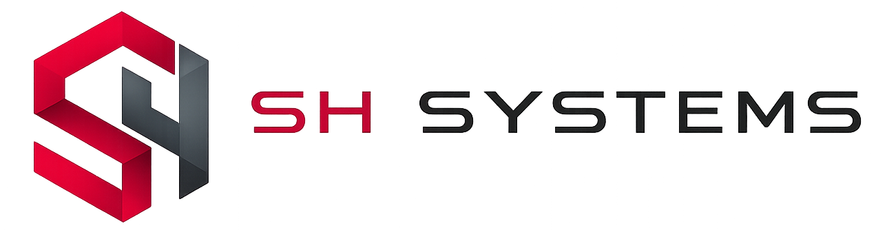 SH Systems